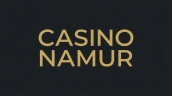 Casino Namur Casino Namur